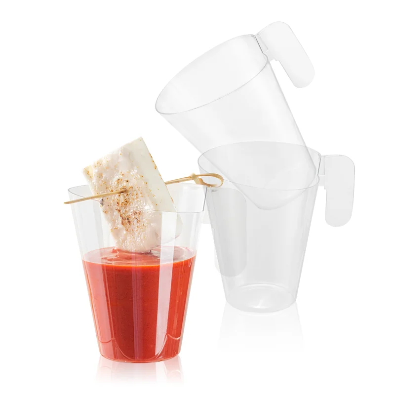 restaurantware2185480