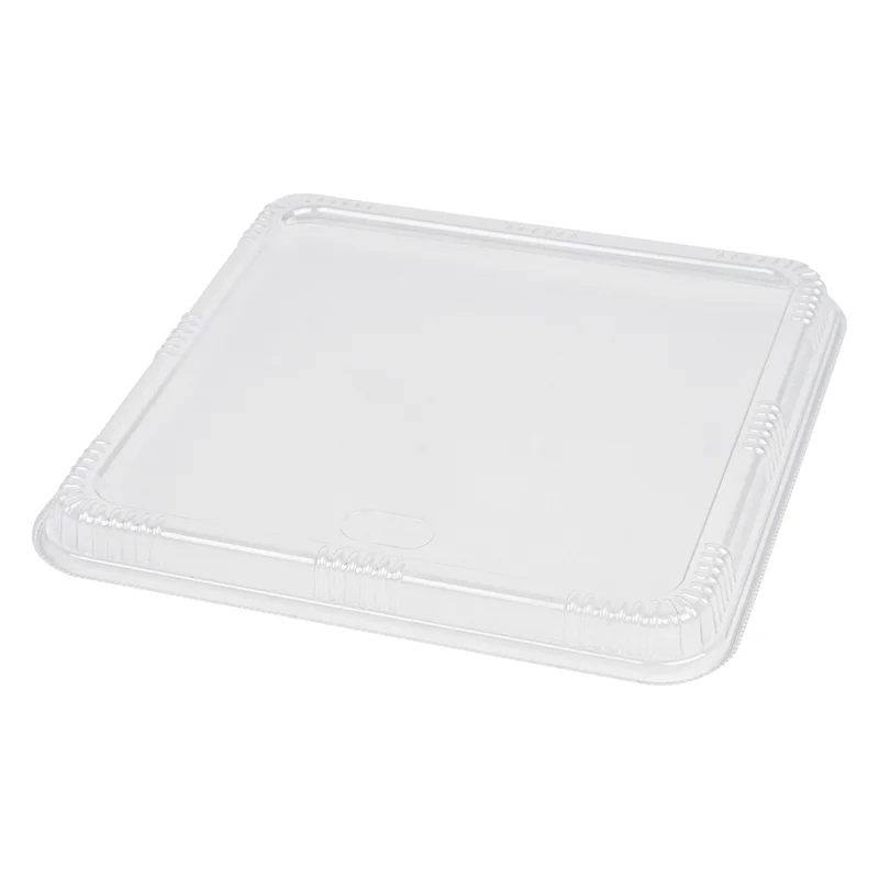 restaurantware2186051
