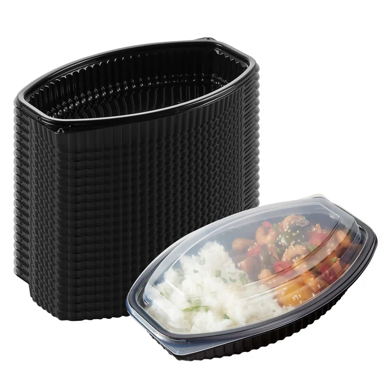 restaurantware2186142