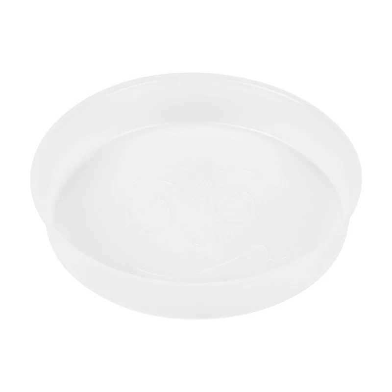 restaurantware2186482