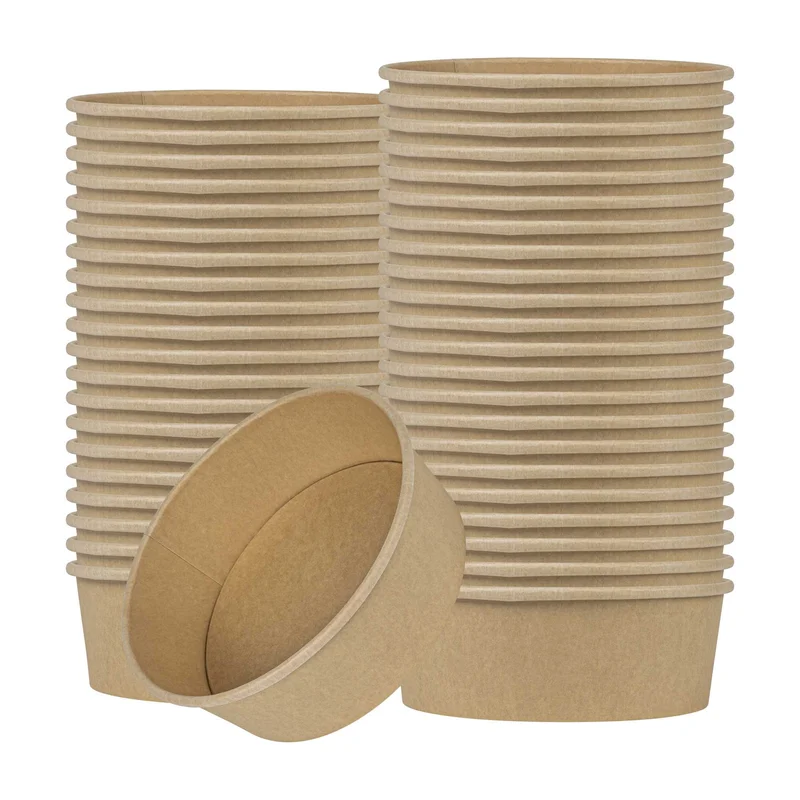 restaurantware2186523