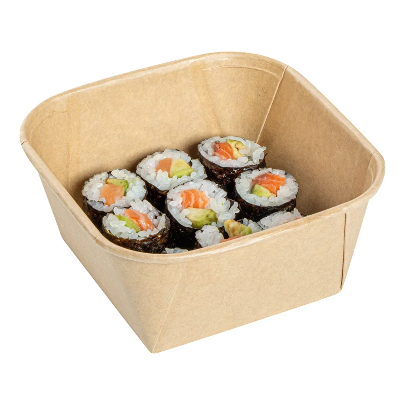 restaurantware2186704