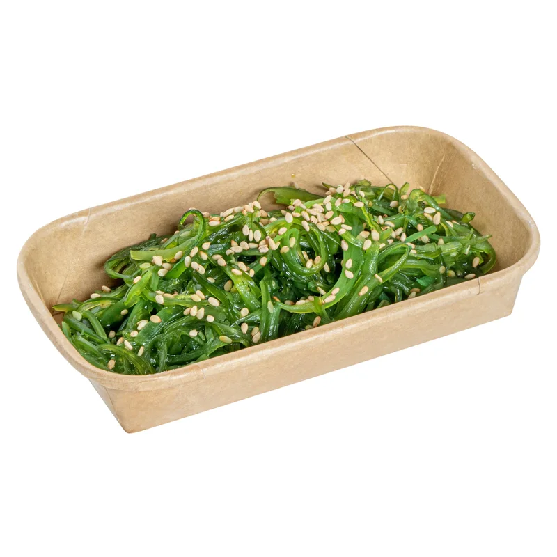restaurantware2186732