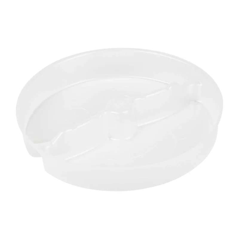 restaurantware2186961