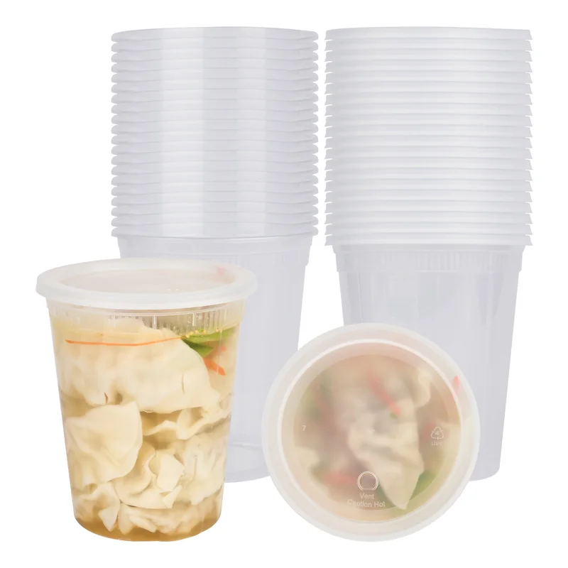 restaurantware2187032