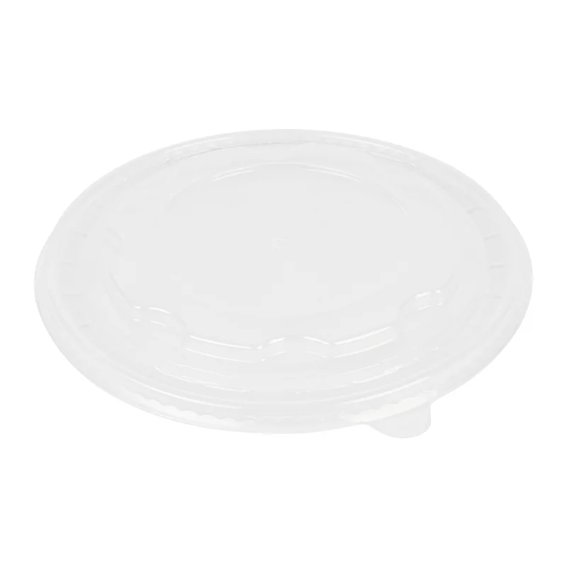 restaurantware2187345