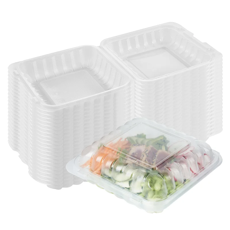 restaurantware2187398