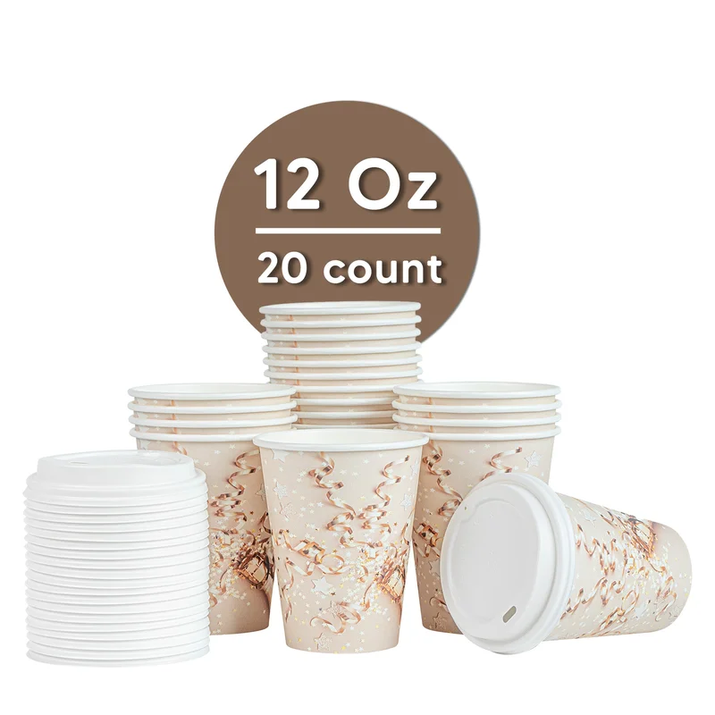 restaurantware2187751