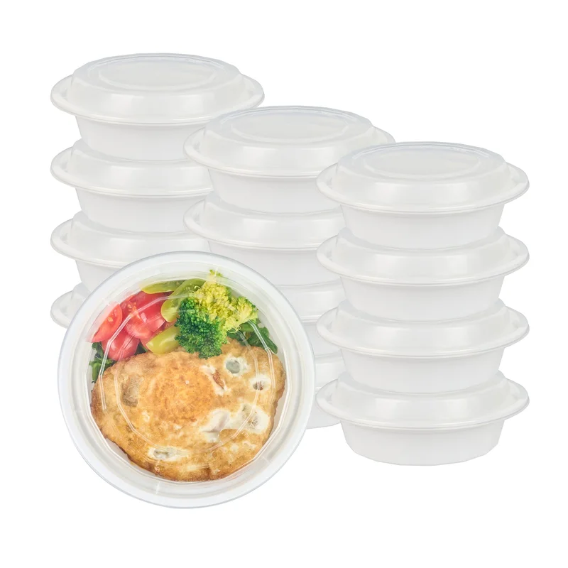 restaurantware2187812
