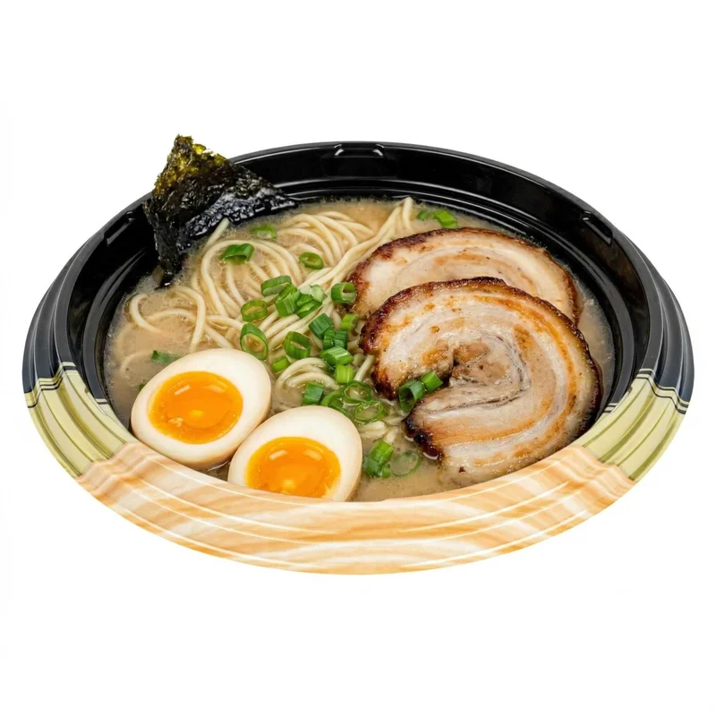restaurantware2187962