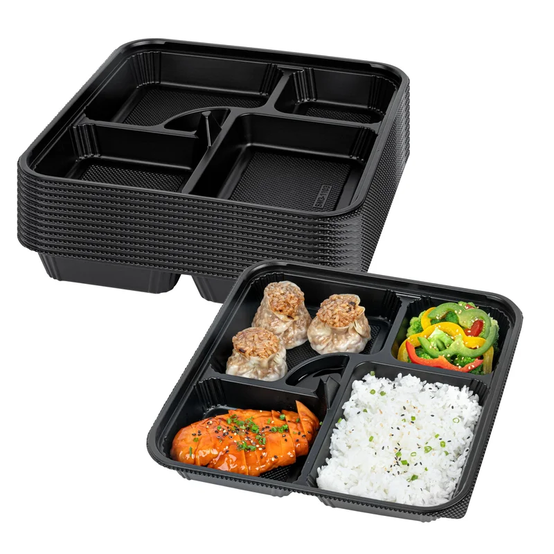 restaurantware2188083