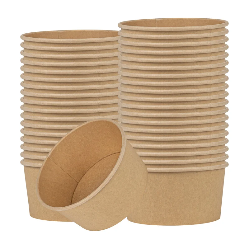 restaurantware2188166