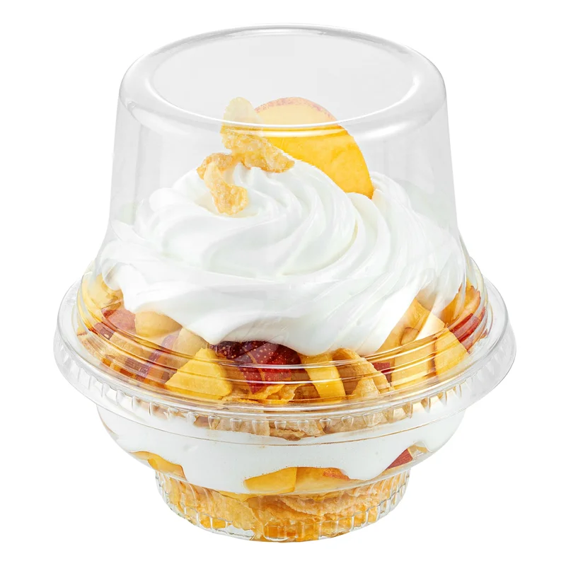 restaurantware2188270