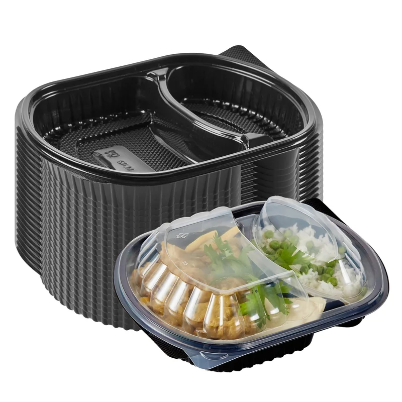 restaurantware2188314
