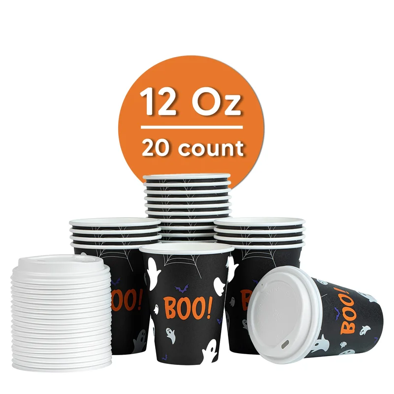 restaurantware2188552