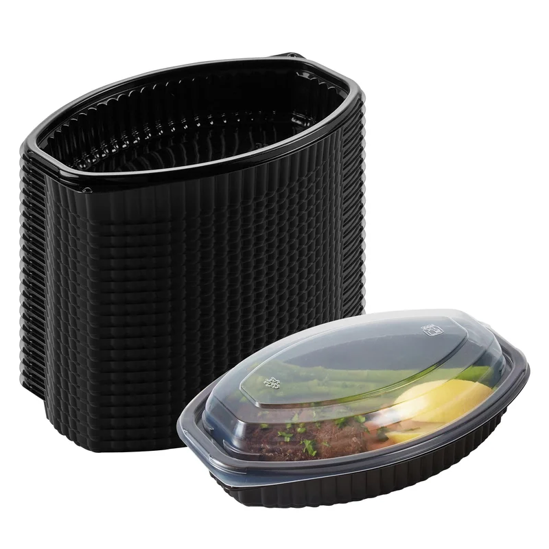 restaurantware2188642