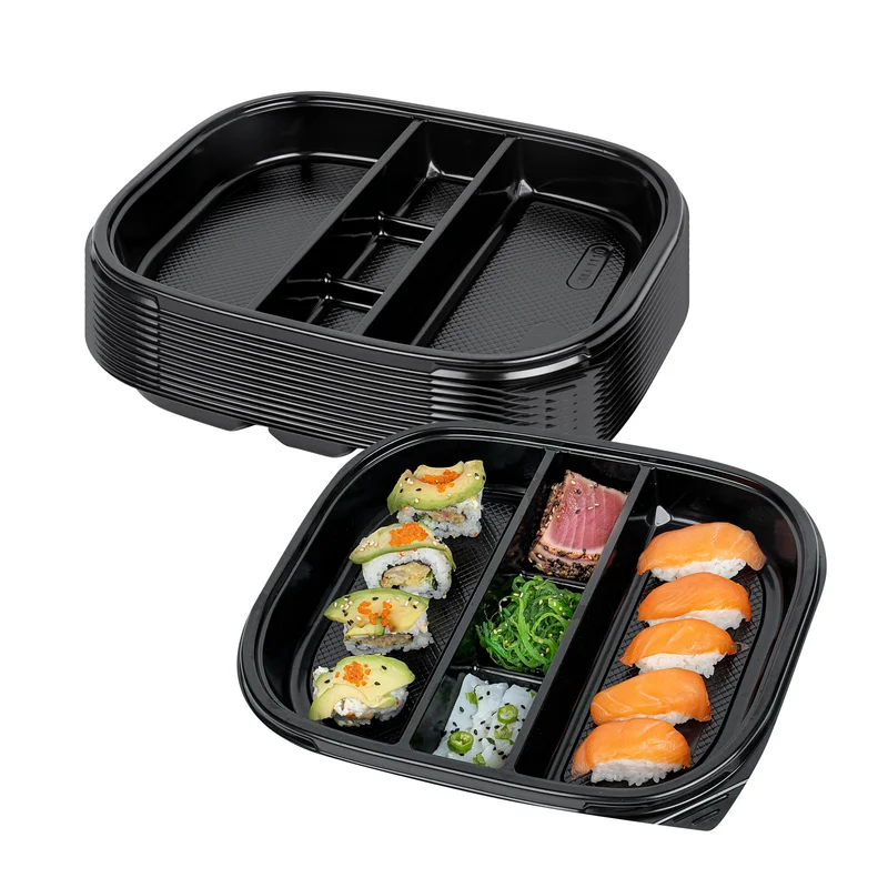 restaurantware2189333