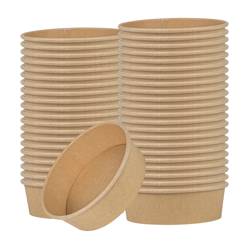 restaurantware2189599