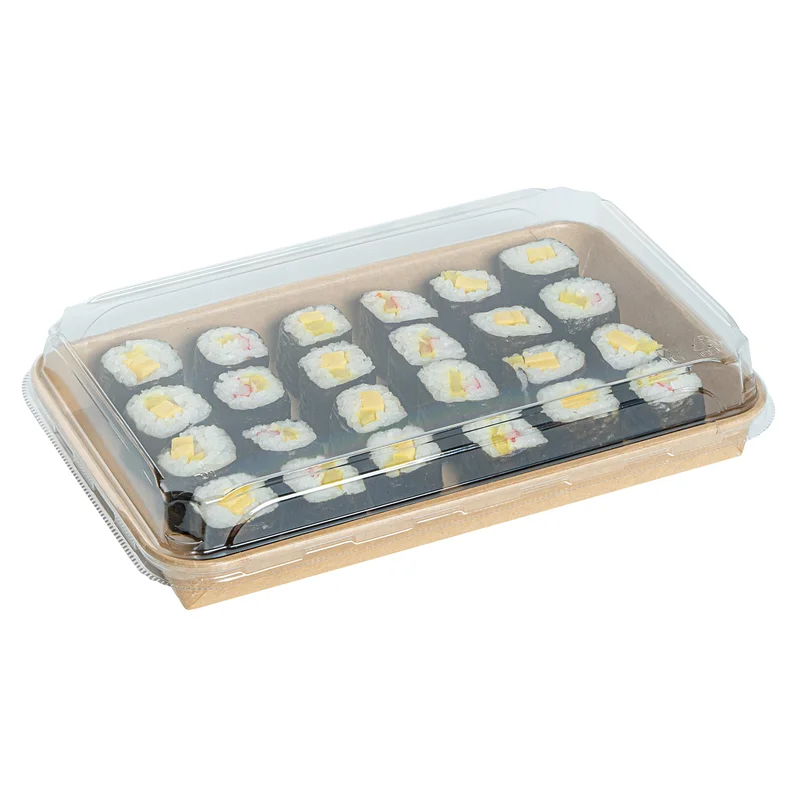 restaurantware2189712