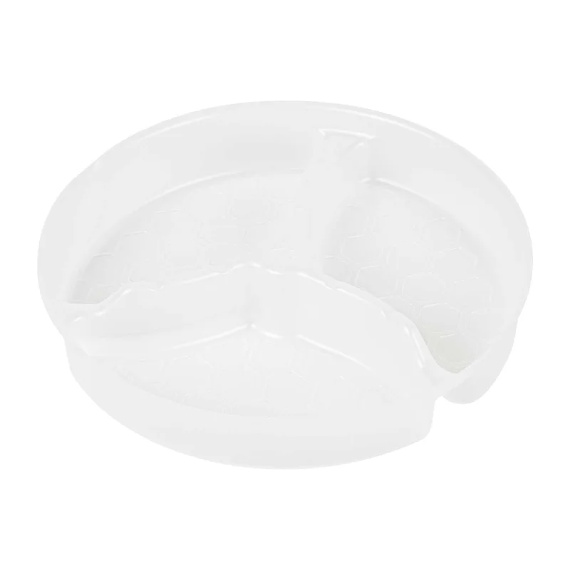 restaurantware2189959