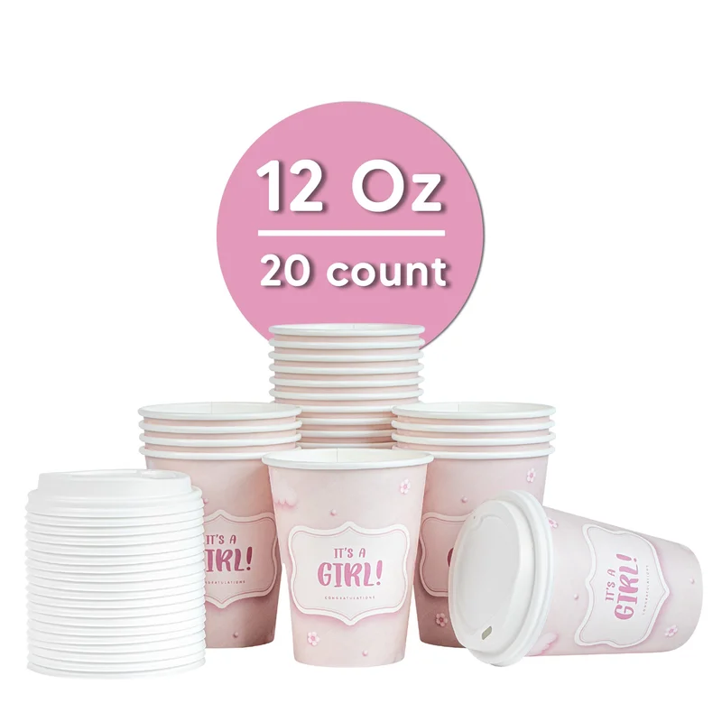 restaurantware2190022