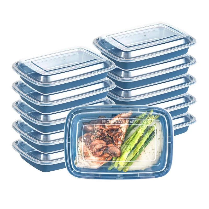restaurantware2190044