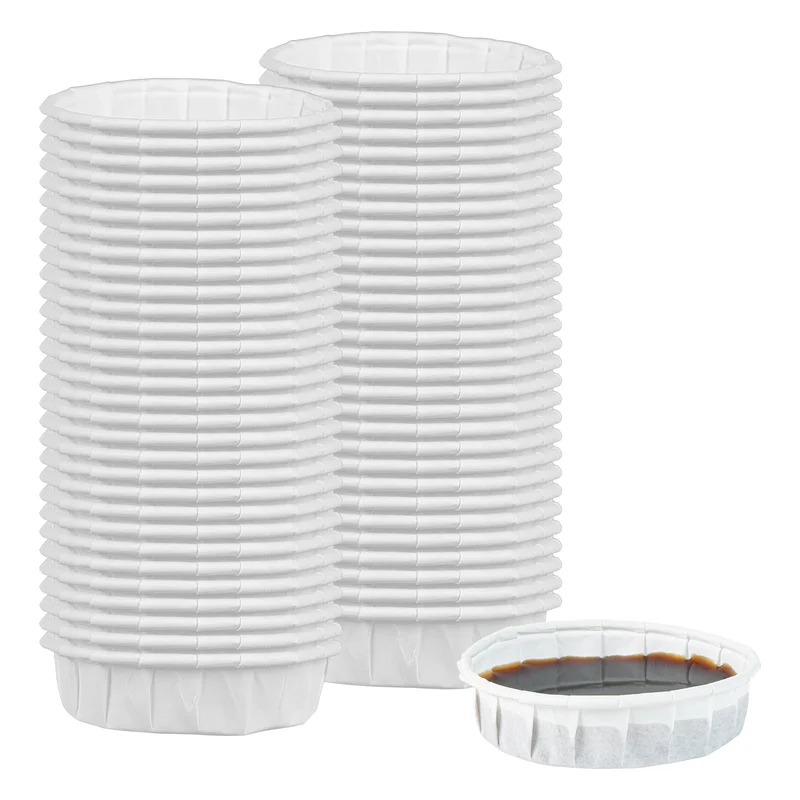 restaurantware2192112
