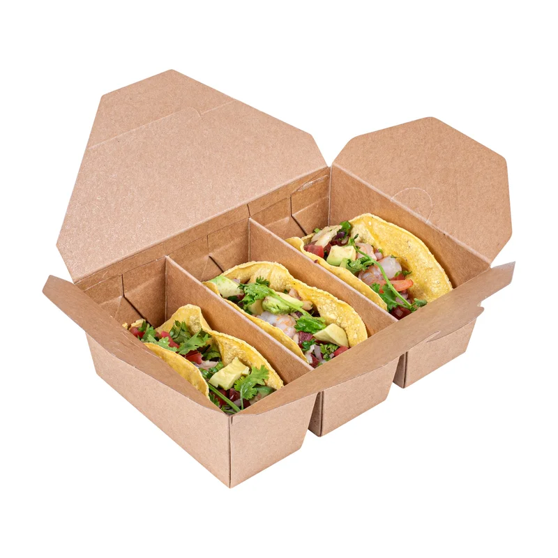 restaurantware2192556
