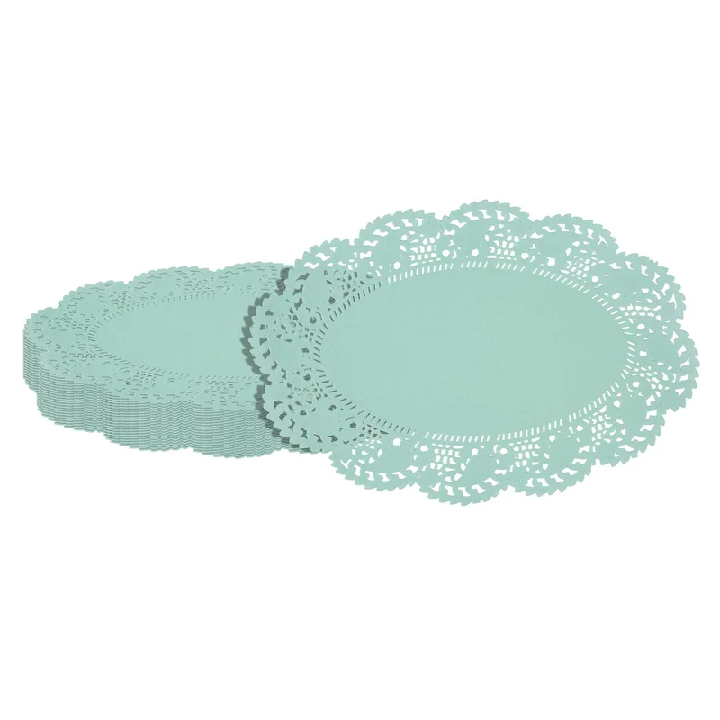 restaurantware2192601