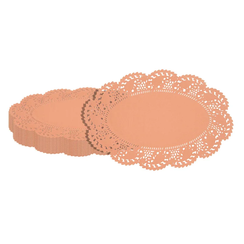 restaurantware2192677
