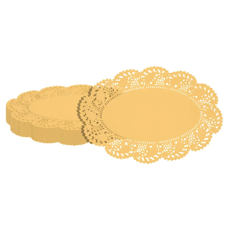 restaurantware2192746