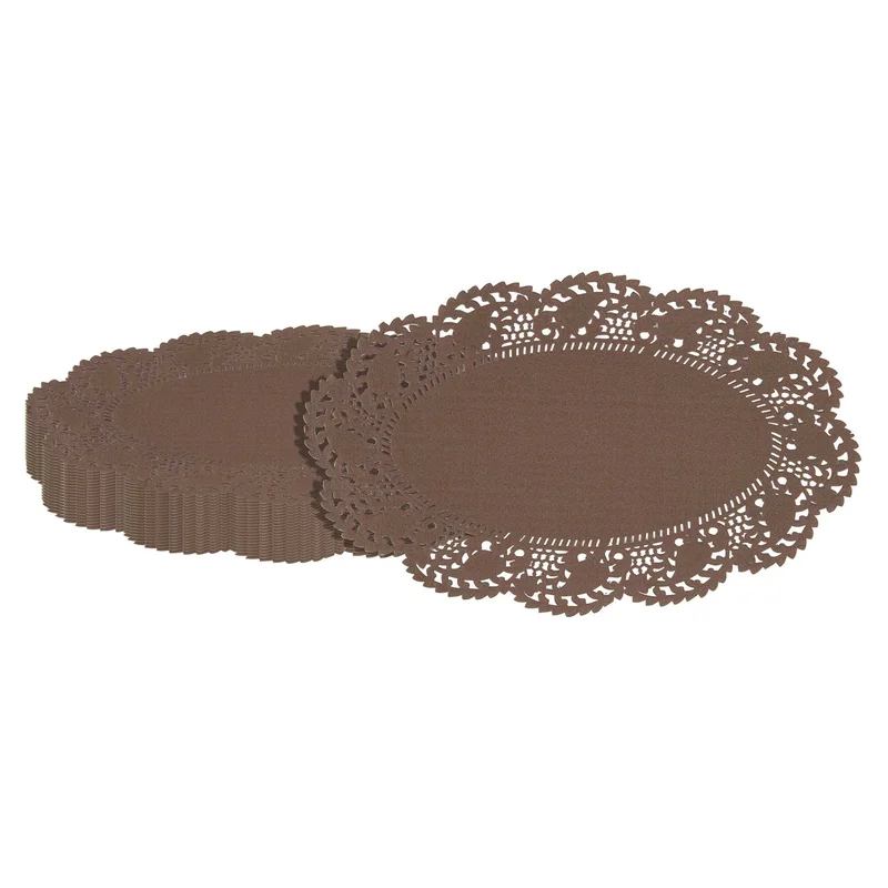 restaurantware2192787