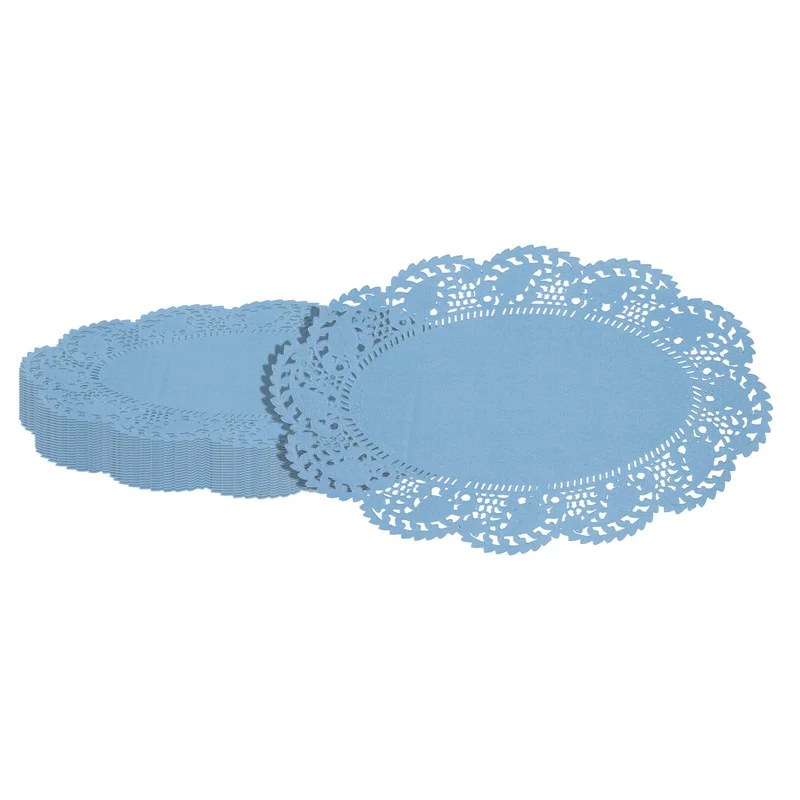 restaurantware2192823