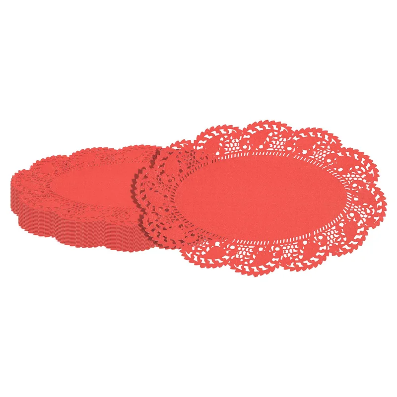 restaurantware2192849
