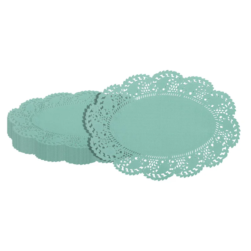 restaurantware2193073