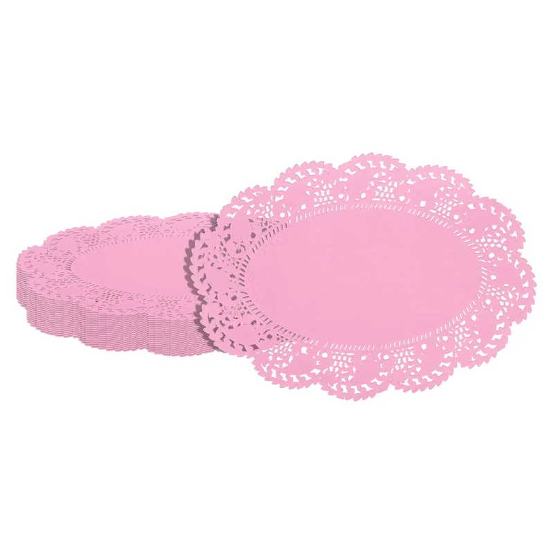 restaurantware2193108
