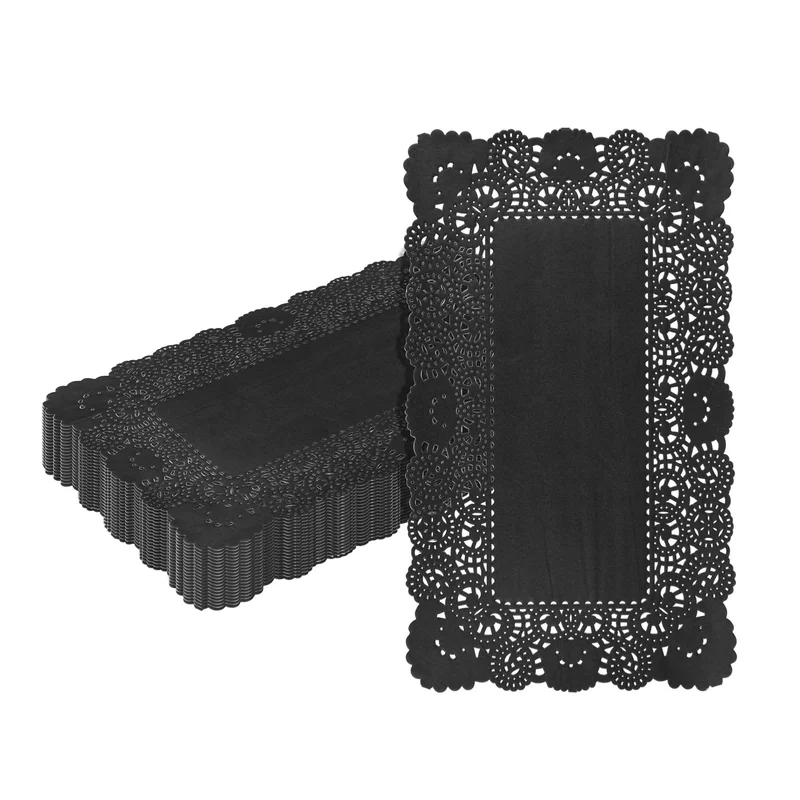 restaurantware2193462