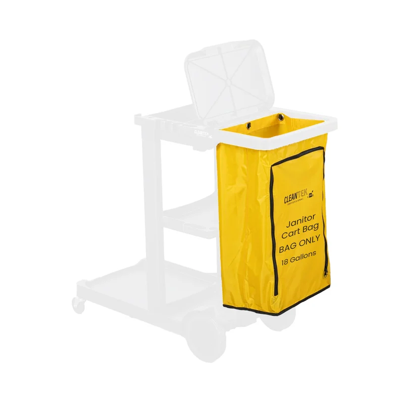 restaurantware2194082