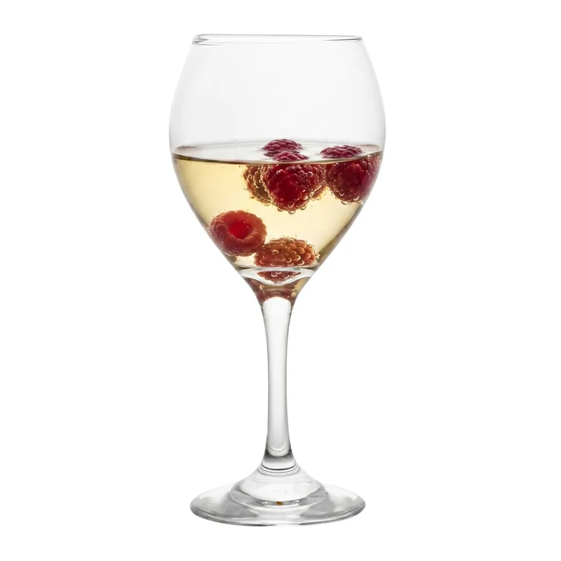 restaurantware2194655