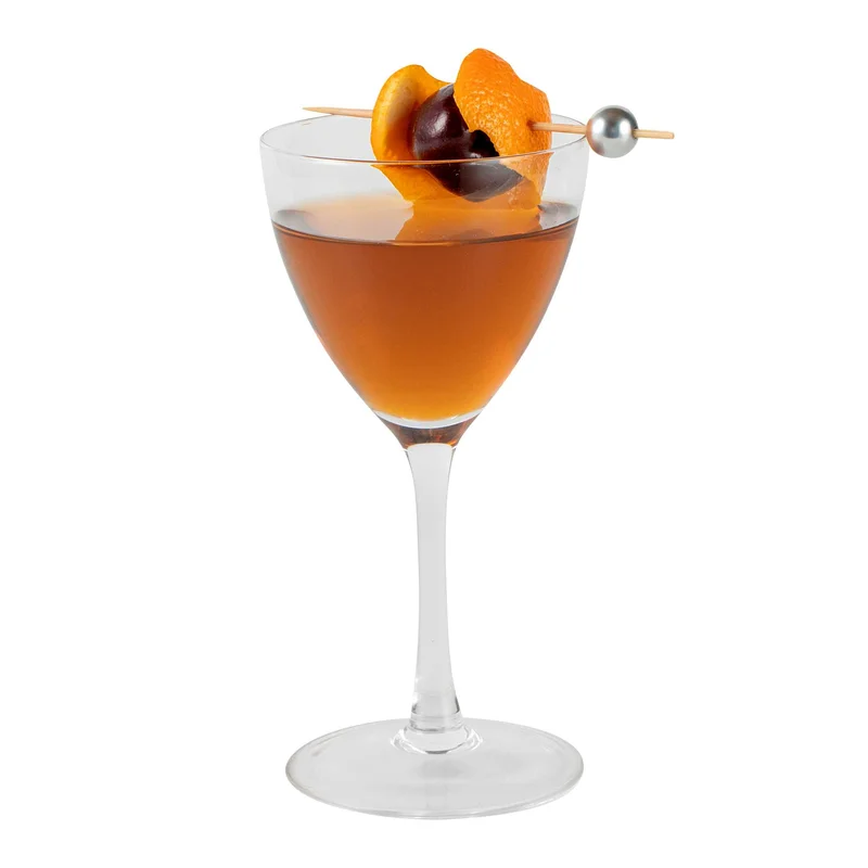 restaurantware2194869