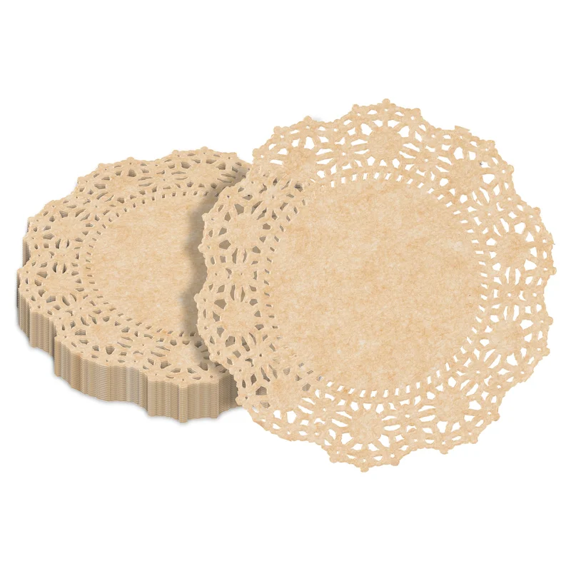 restaurantware2195684