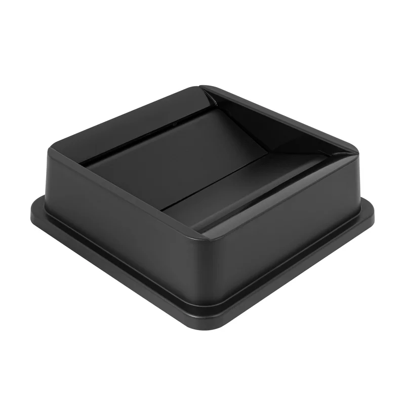 restaurantware2196688