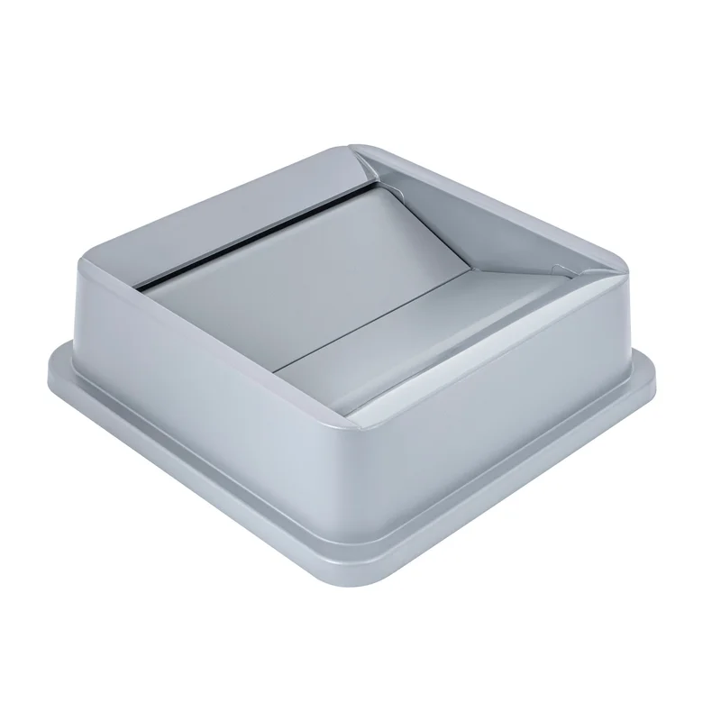 restaurantware2196699