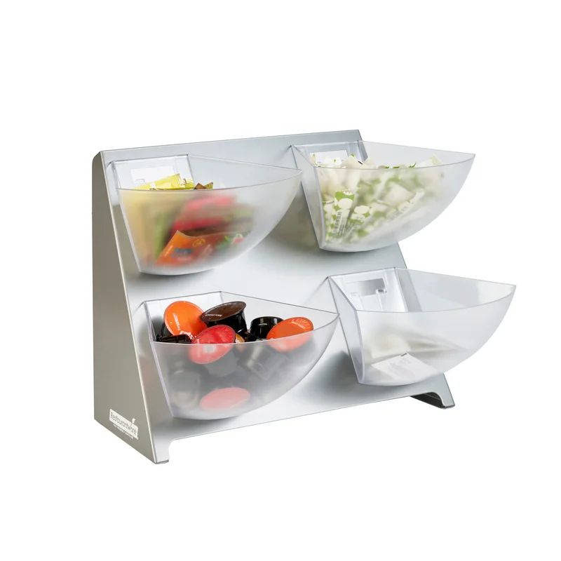 restaurantware2197172