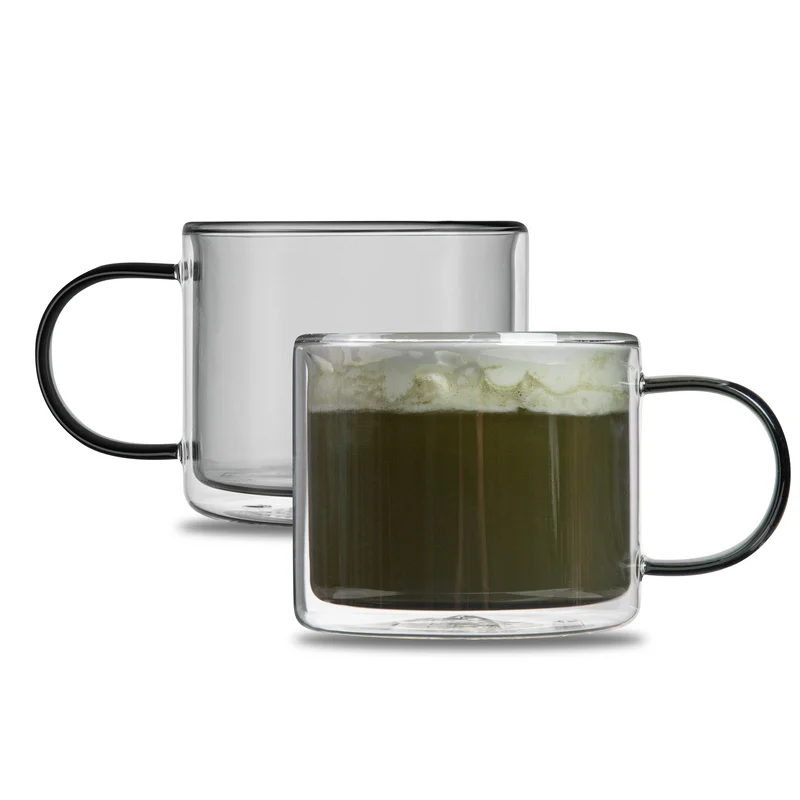restaurantware2198376
