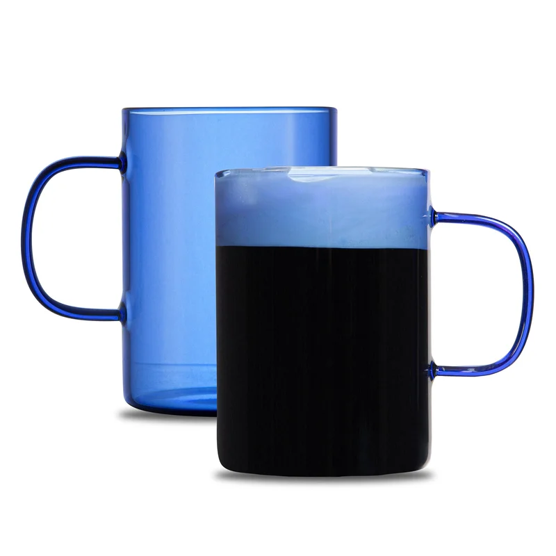 restaurantware2198488