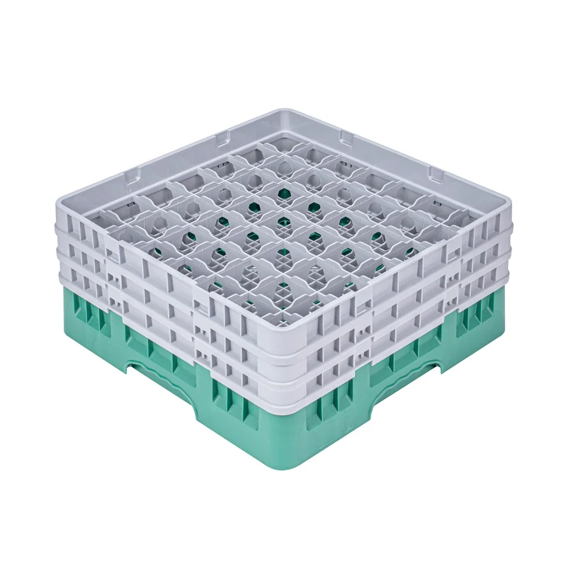 restaurantware2198974