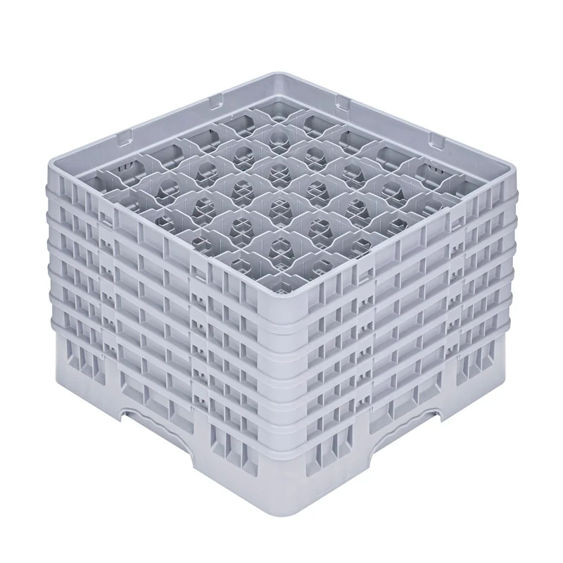 restaurantware2199094