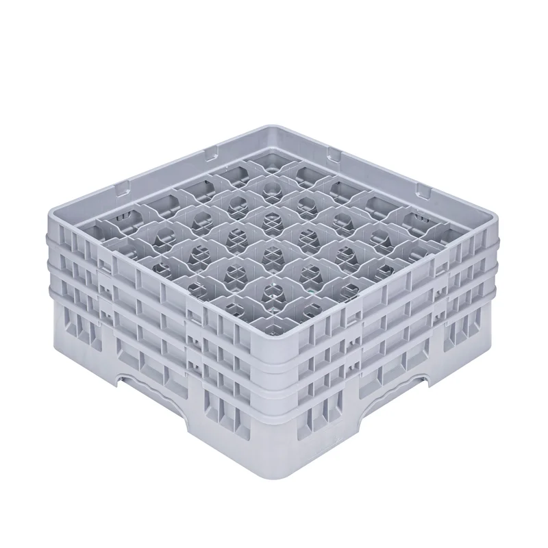 restaurantware2199204