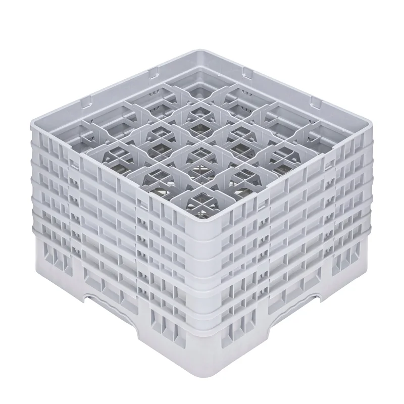 restaurantware2199537